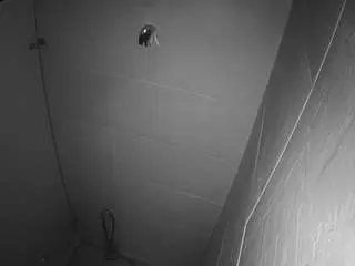 Camsoda Live Sex of voyeurcam-jb-shower-1