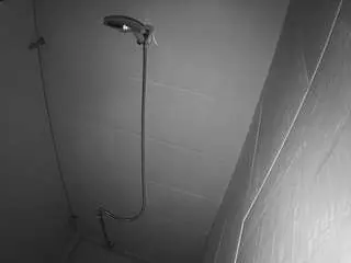 Camsoda Private Sex Chat of voyeurcam-jb-shower-1