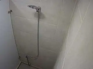 Camsoda Adult Webcams of voyeurcam-jb-shower-1