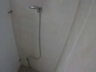 Camsoda Adult Webcam of voyeurcam-jb-shower-1