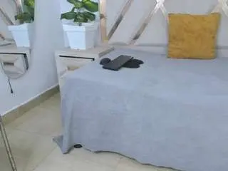 Camsoda Sex Chat of angelkyraasm