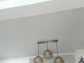 Camsoda Best Webcam of irenevon