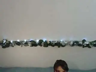 Camsoda Adult Webcam of karinahotgirl
