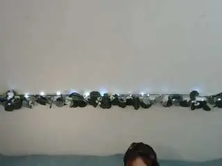 Camsoda Best live sex cam show of karinahotgirl