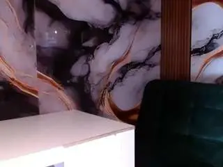 Camsoda Best live sex cam show of ling-ling02