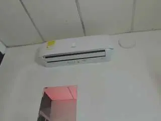 Camsoda Live Sex of rubyxht