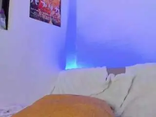 Camsoda Live Sex of jules-rose