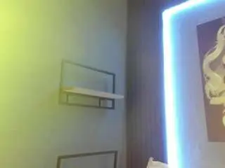 Camsoda Adult Video Chat of violett-salvatore