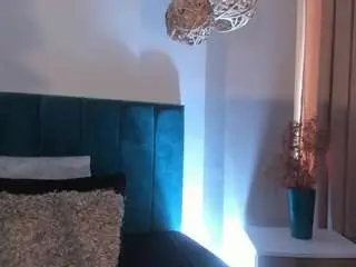 Camsoda Free Live Porn of anniebluee