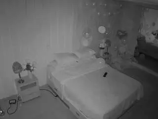 Camsoda Best Webcam of voyeurcam-casa-salsa-bedroom-5