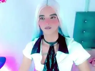 Camsoda Free Live Porn of shaantalmiillan