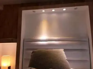 Camsoda Live Porn of veronica-garcia