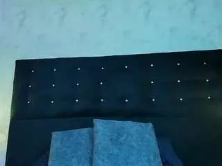 Camsoda Private Sex Chat of zlatna
