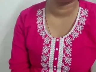 Camsoda Nude Webcam of cute-meesha