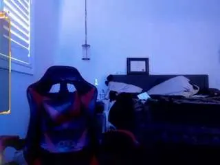 Camsoda Live Sex Cam of dickeddownunder
