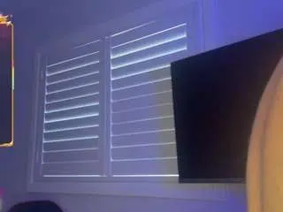 Camsoda Private Sex Chat of dickeddownunder