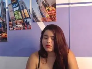 Camsoda Private Sex Chat of katherine-ns