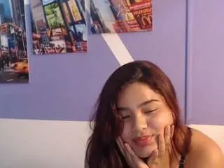 Camsoda Best live sex cam show of katherine-ns