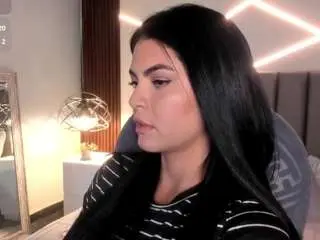 Camsoda Best Webcam of veronicalanz