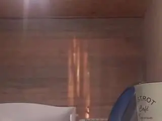 Camsoda Free Live Porn of mimidugal