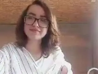Camsoda Sex Cam of mimidugal