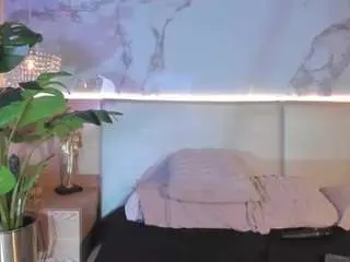 Camsoda Sex Cam of sienna-bellucci