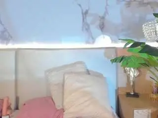 Camsoda Live Sex Cam of sienna-bellucci