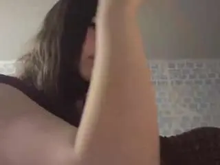 Camsoda Adult Video Chat of yungwillmann