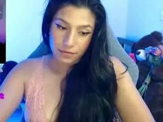 Camsoda Watch Live Sex Cams of aslyandrea