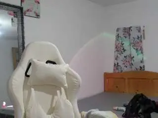 Camsoda Best Webcam of britneydivin