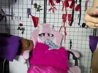 Camsoda Free Live Porn of royaltemptaation