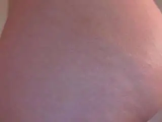 Camsoda Free Porn Cam of saorifox