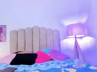 Camsoda Sex Cam of victoria-rodhe