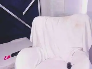 Camsoda Free Live Porn of gissellehh