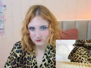 Camsoda Private Sex Chat of miaxmiss