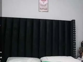 Camsoda Live Sex Cam of hotlatinateacher