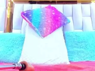 Camsoda Sex Cam of rileysweet