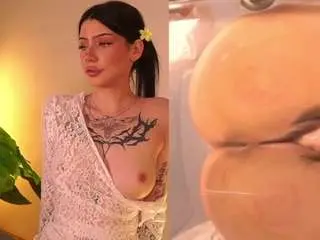 Camsoda Free Live Porn of lolastifler