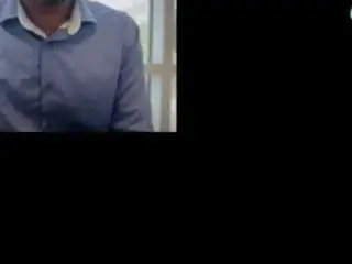Camsoda Private Sex Chat of pranastro009