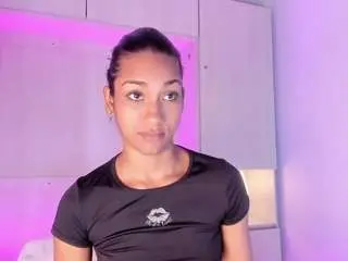 Camsoda Best live sex cam show of anaihcollins