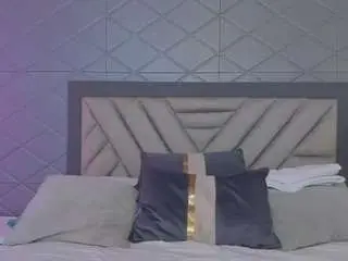 Camsoda Best live sex cam show of liindacherry