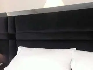 Camsoda Adult Video Chat of carolinelee