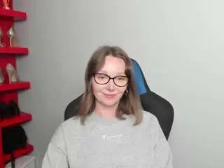 Camsoda Live Sex Cam of zoexox