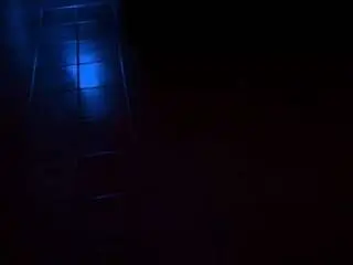Camsoda Watch Live Sex Cams of adelnesbitt