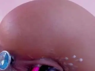 Camsoda Live Sex Cam of hailey-miller1