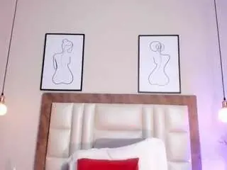 Camsoda Watch Live Sex Cams of lilaroos