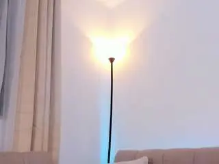 Camsoda Live Porn of sofy-ramirez