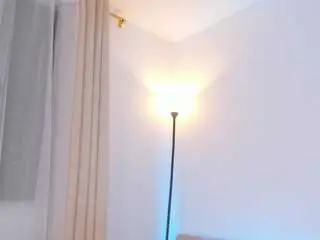 Camsoda Free Porn Cam of sofy-ramirez