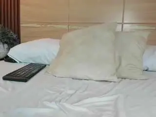 Camsoda Best live sex cam show of thalia-castle