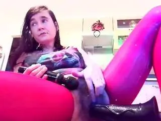 Camsoda Best Webcam of aceofdevil